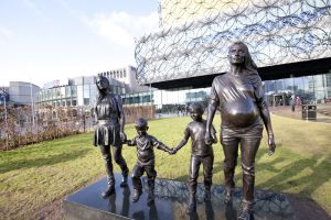 birmingham 52 sm.jpg